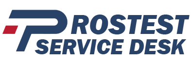 osTicket :: Панель управления персонала